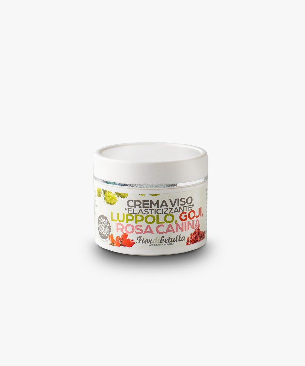 Azienda Agricola Maso Paradiso di Pederzolli Diego | Cosmesi ed erbe officinali