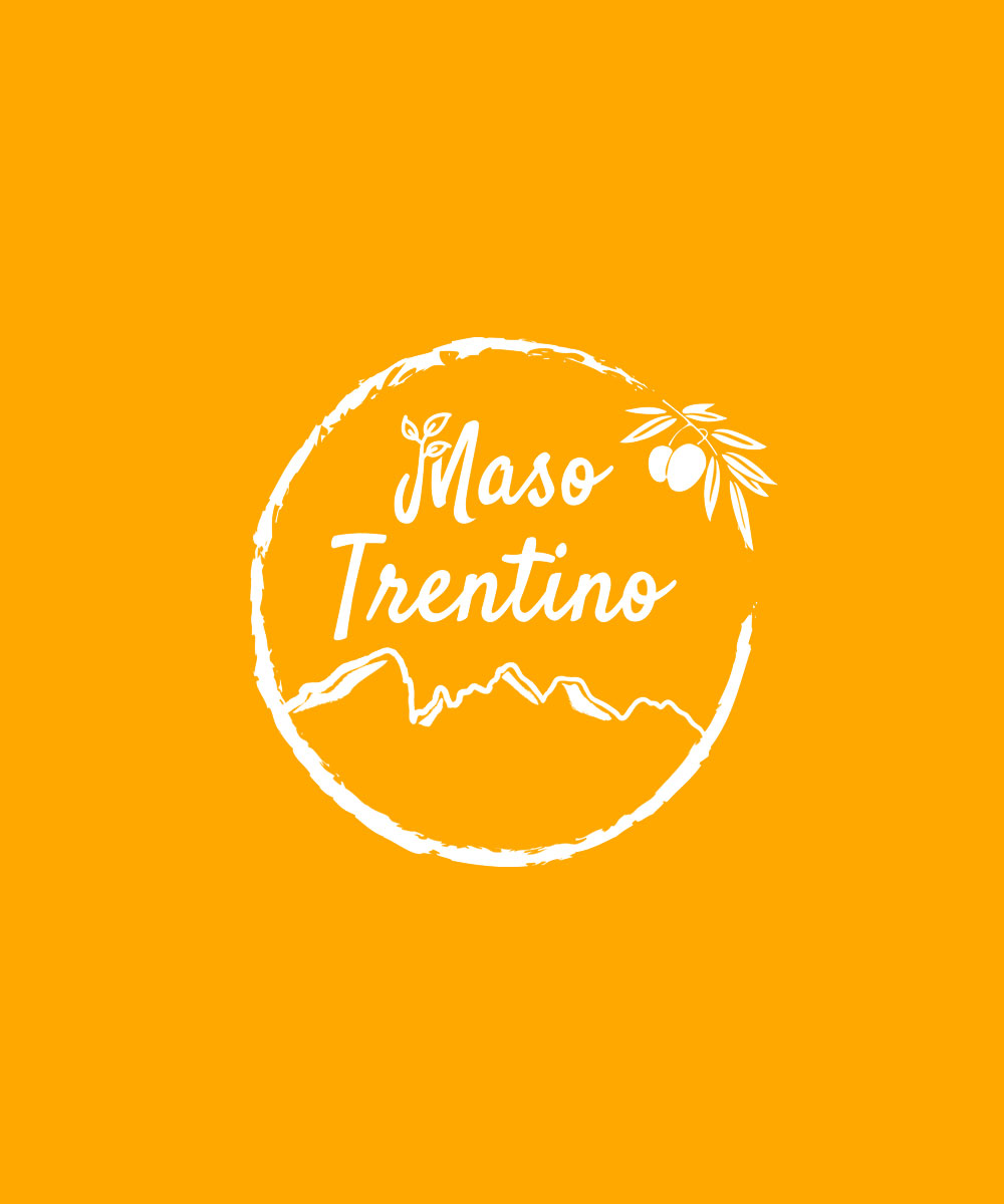 Azienda Agricola Maso Paradiso di Pederzolli Diego | Mela e sciroppi