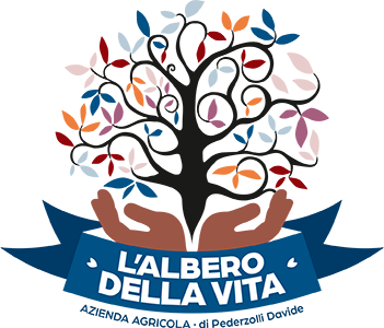 Azienda Agricola Albero della Vita