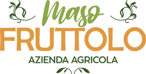 Azienda Agricola Maso Fruttolo