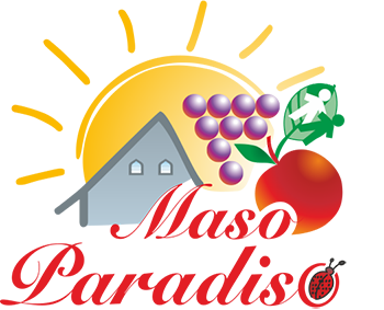 Maso Paradiso