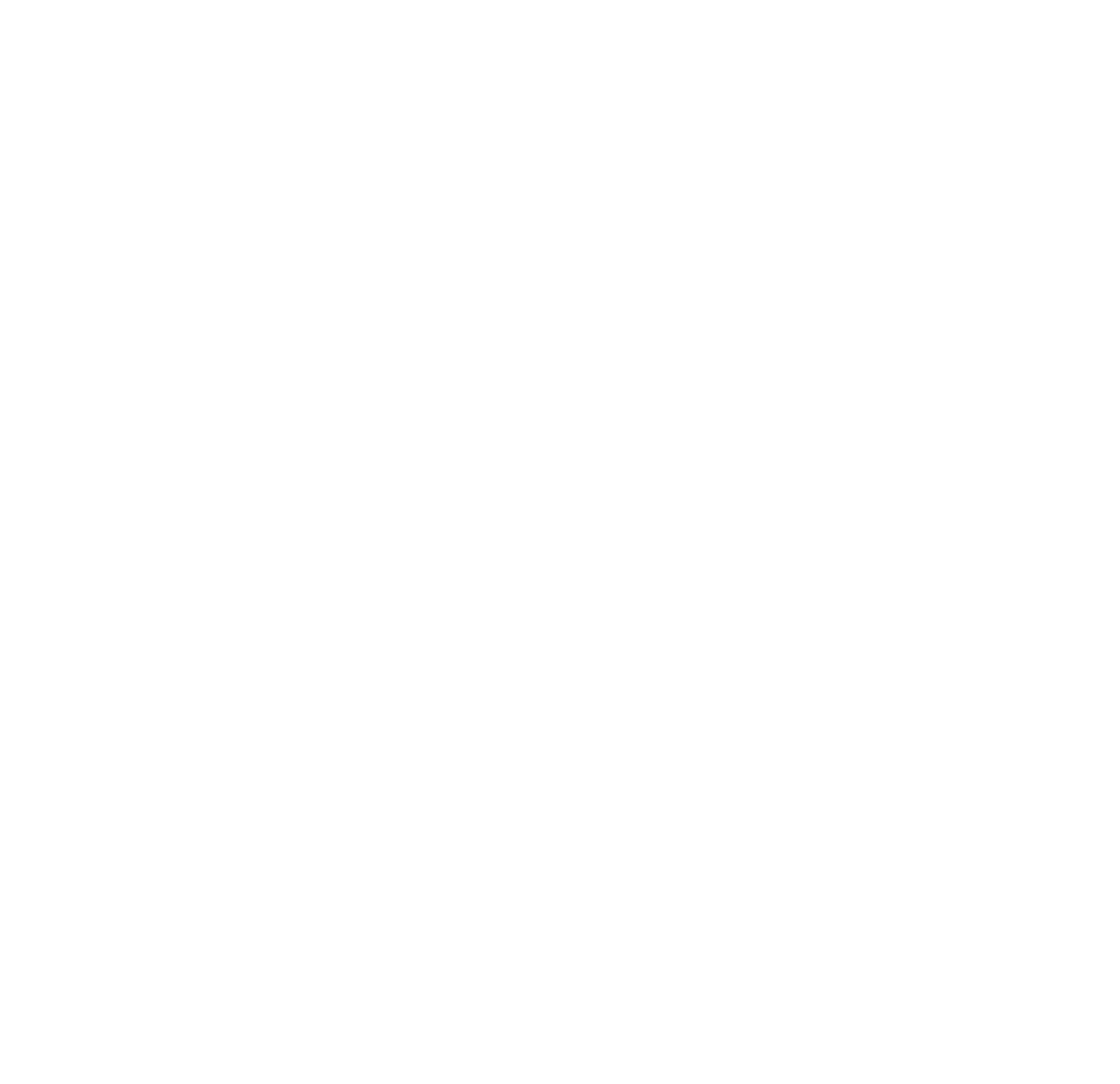 Azienda agricola Maso Trentino a conduzione famigliare. Coltivazioni biologhiche per la produzione di prodotti genuini nel rispetto della natura 